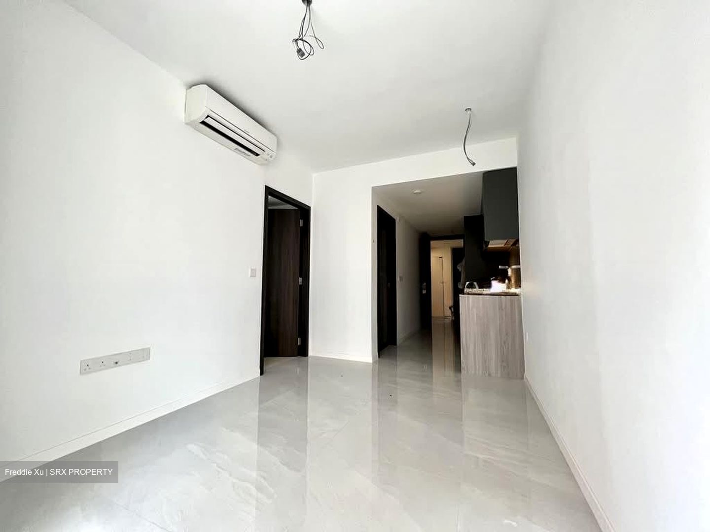 Riverfront Residences (D19), Apartment #569787671